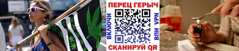 Купить где  Стародуб  Героин VHQ 