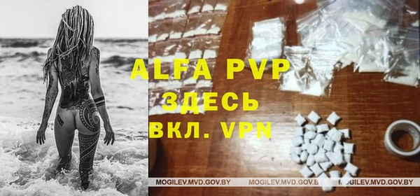 кокаин колумбия Инта