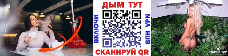 Купить  Стародуб  Шишки марихуана AK-47 